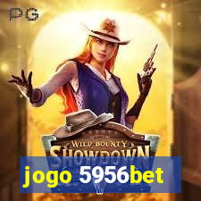 jogo 5956bet